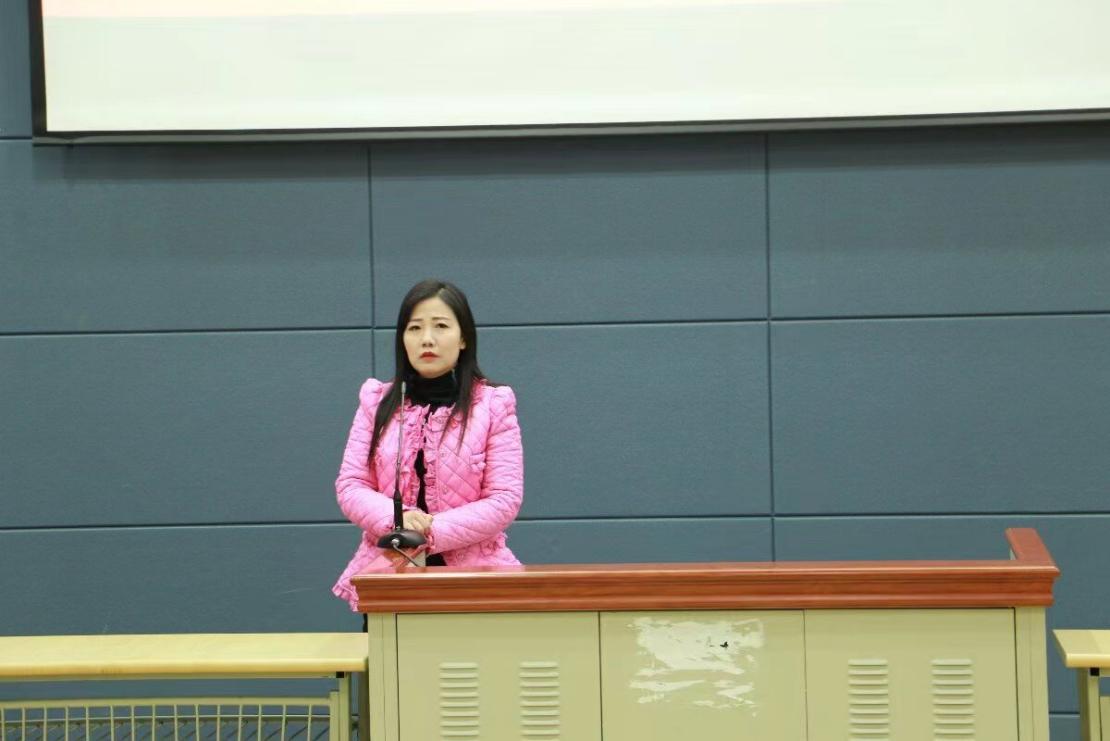 太阳成集团tyc33455