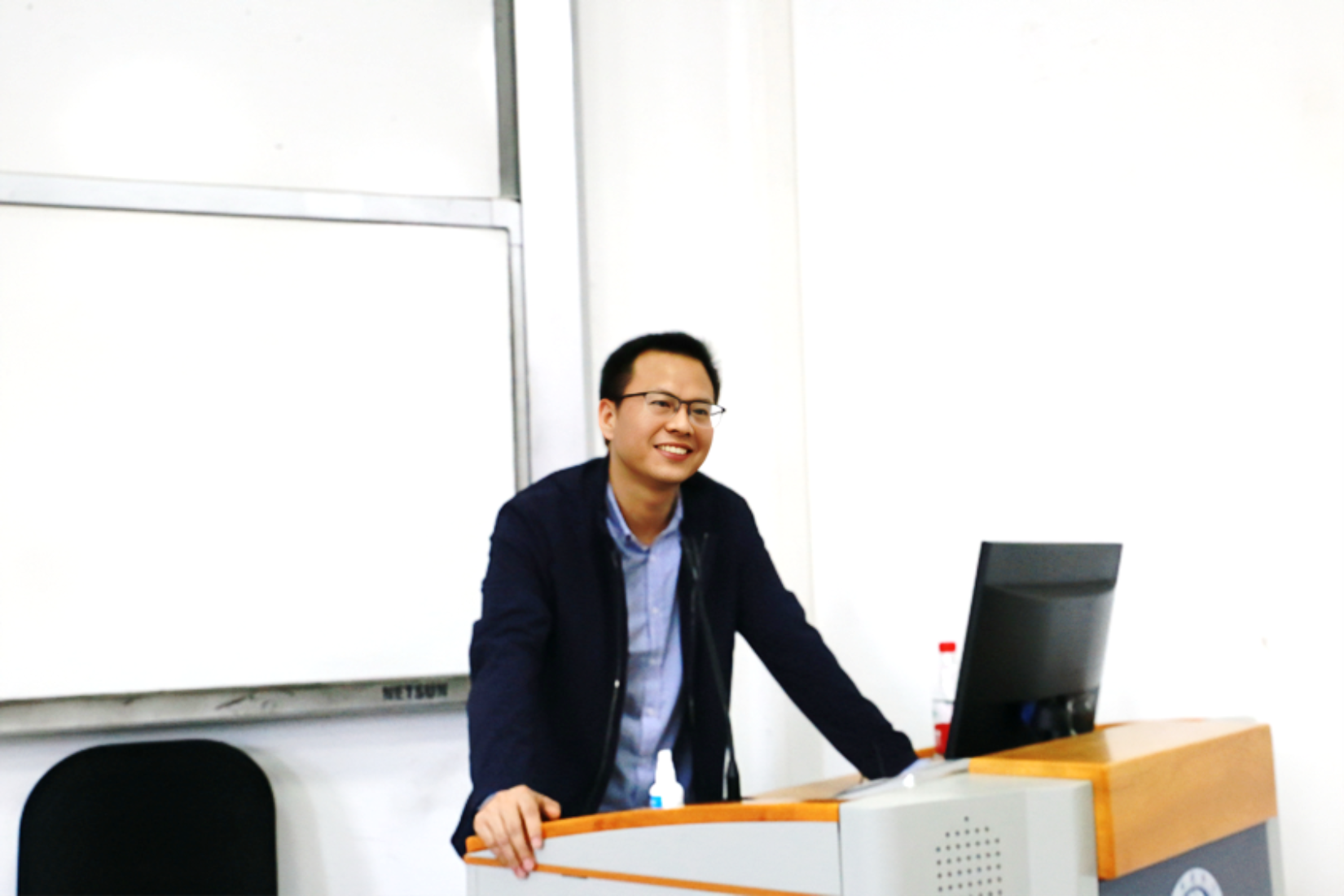 太阳成集团tyc33455