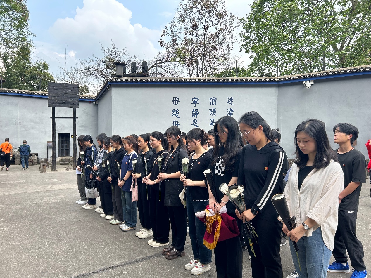 太阳成集团tyc33455