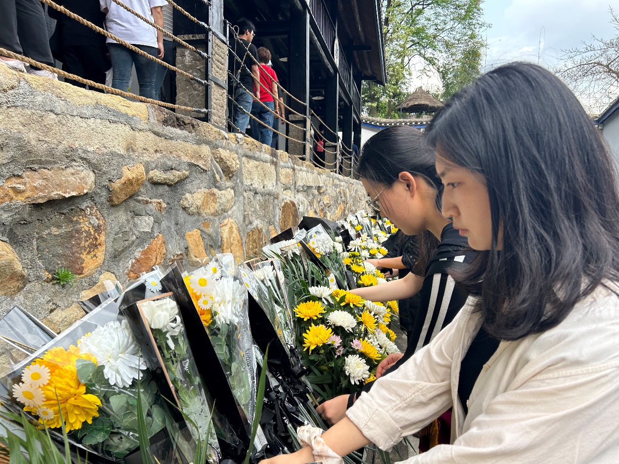 太阳成集团tyc33455