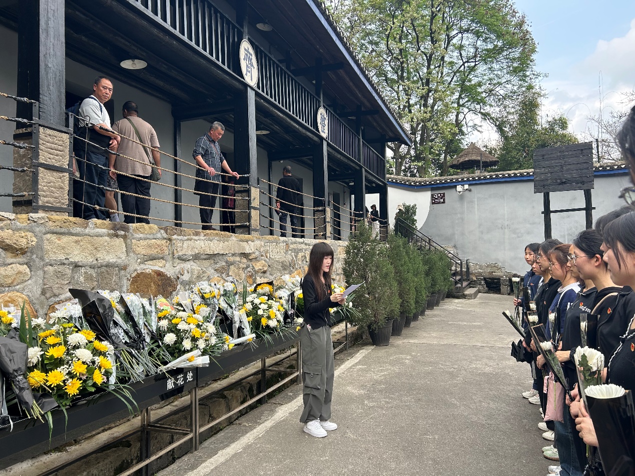 太阳成集团tyc33455