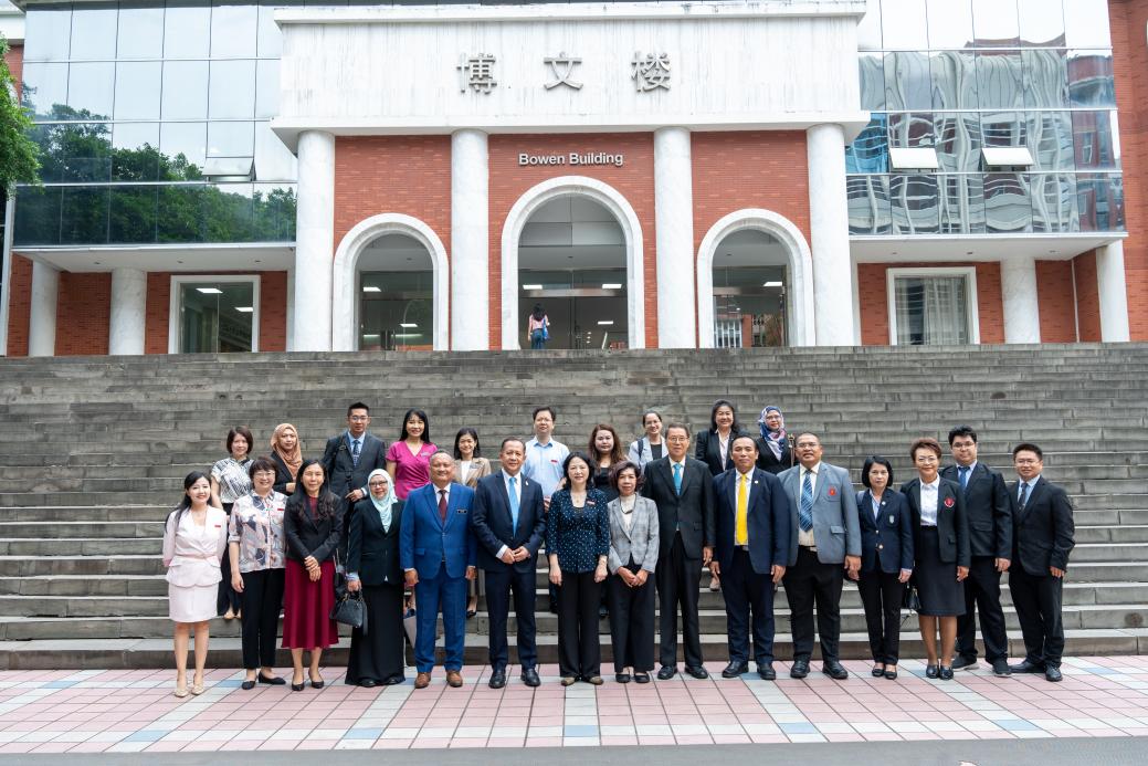 太阳成集团tyc33455