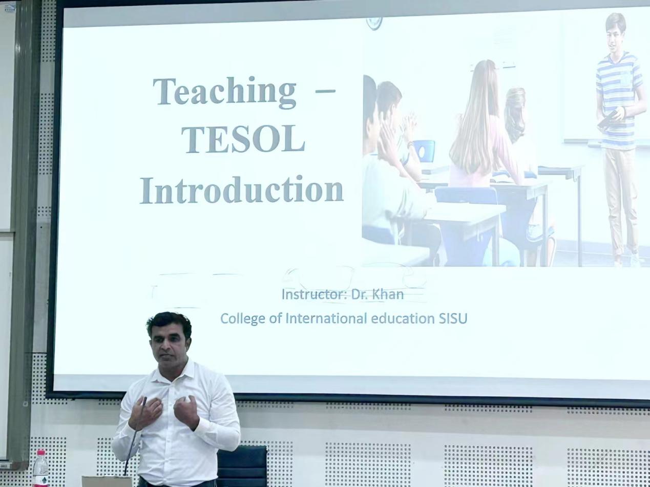 太阳成集团tyc33455