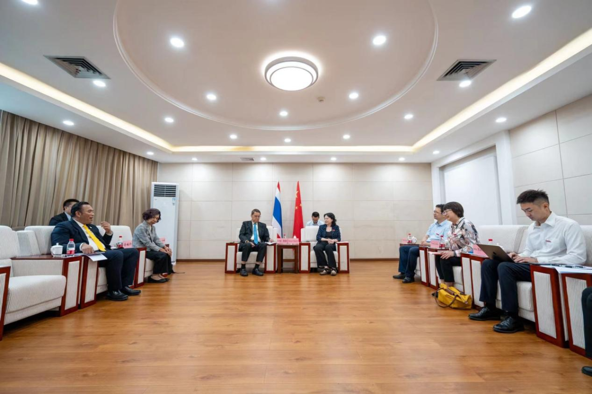 太阳成集团tyc33455