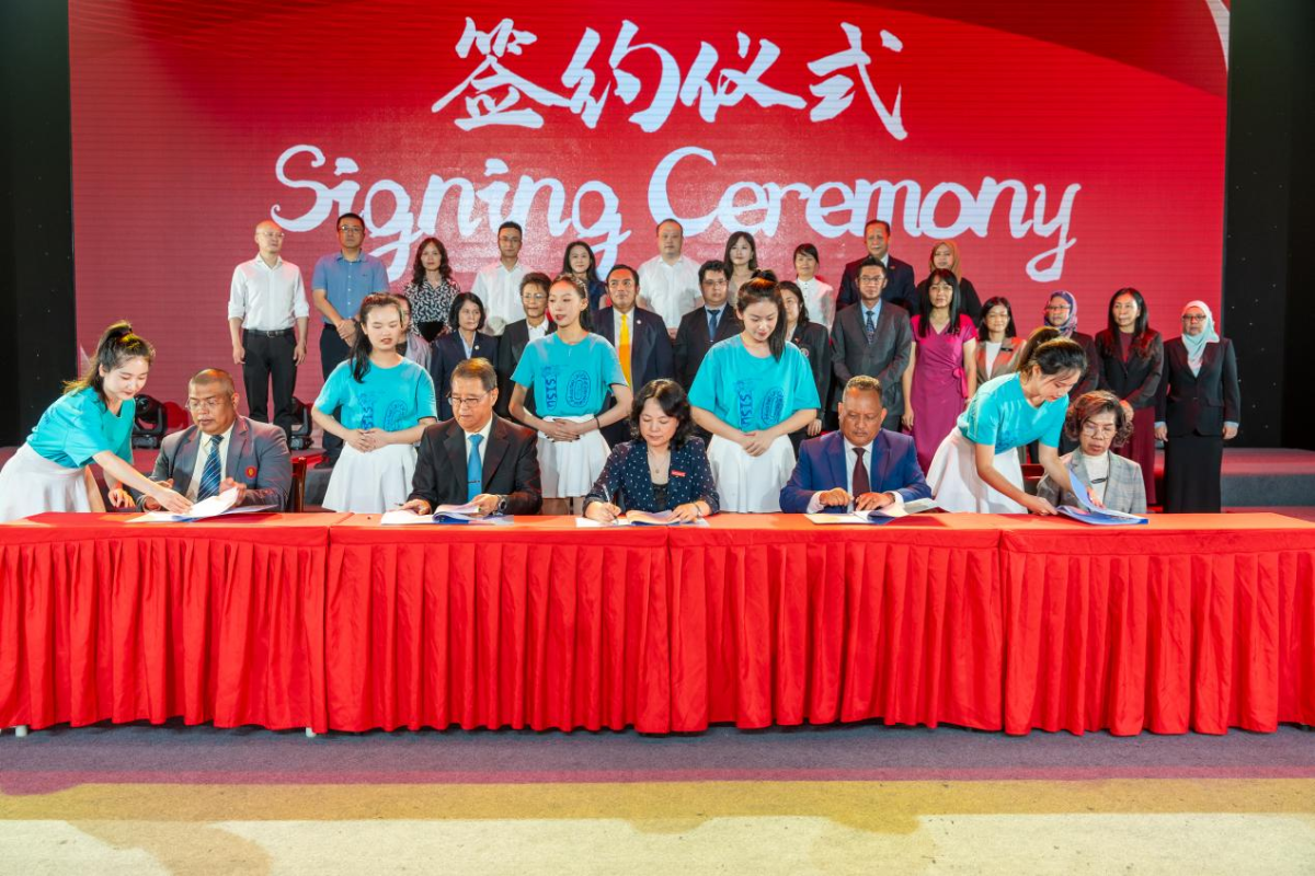 太阳成集团tyc33455