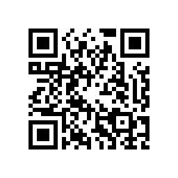 太阳成集团tyc33455