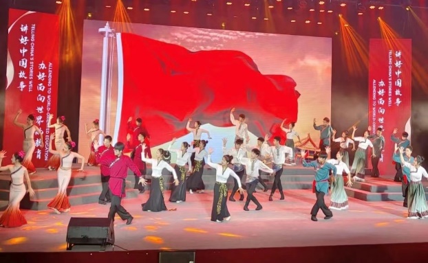 太阳成集团tyc33455