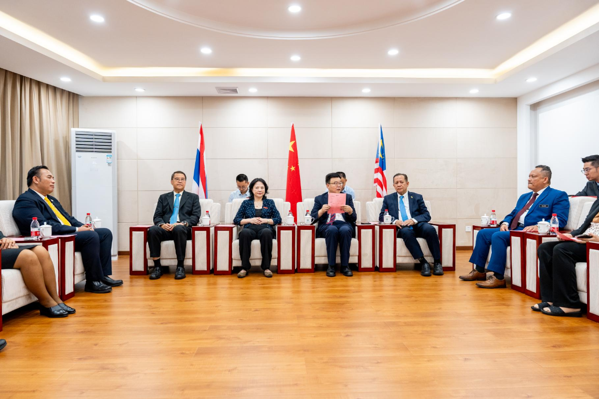 太阳成集团tyc33455