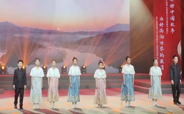 太阳成集团tyc33455