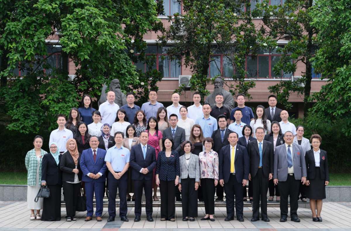 太阳成集团tyc33455