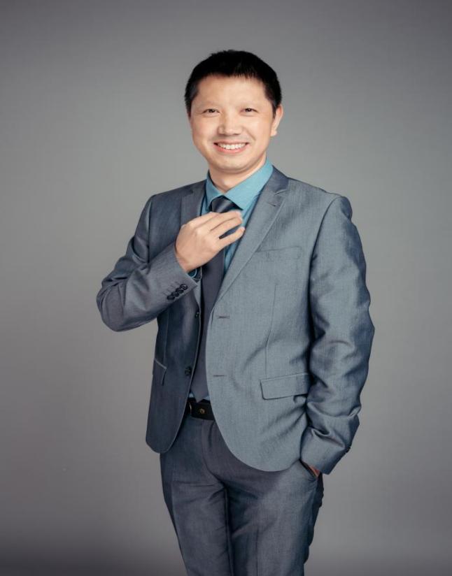 太阳成集团tyc33455