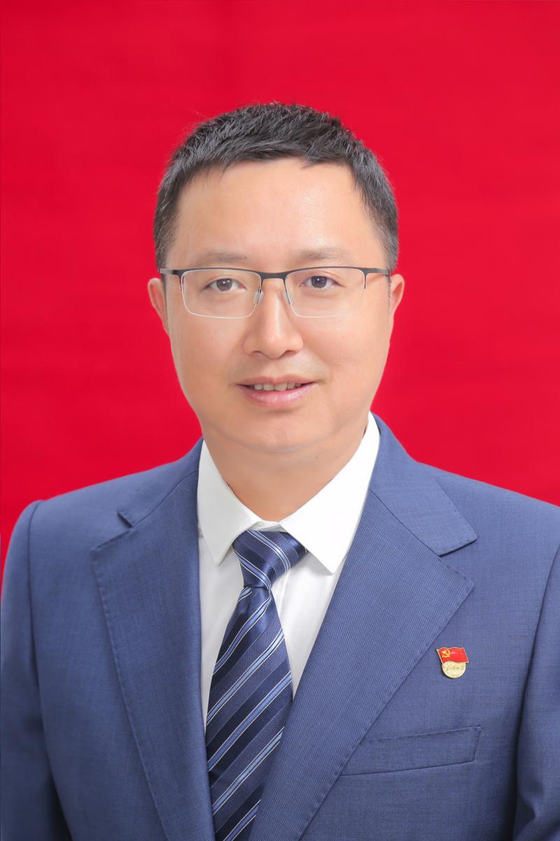 太阳成集团tyc33455