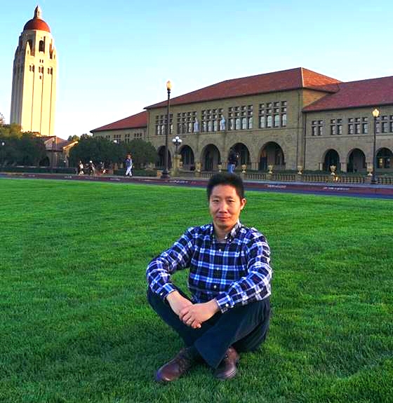 太阳成集团tyc33455