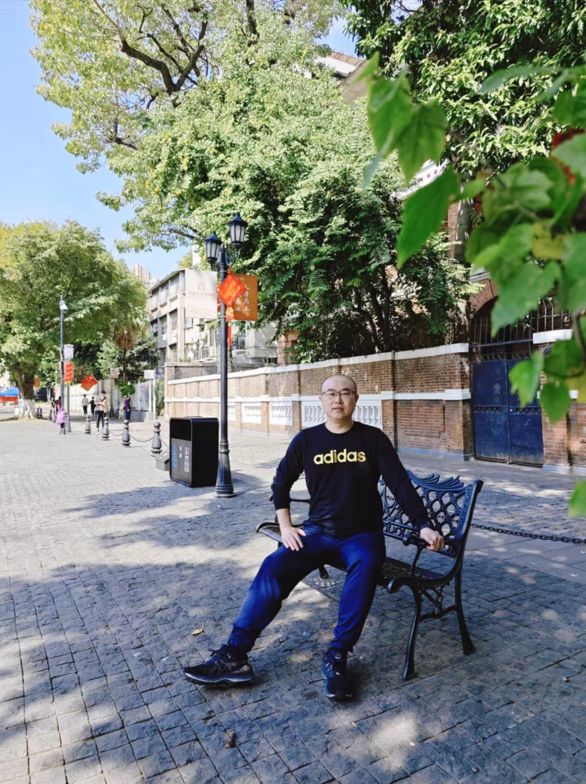 太阳成集团tyc33455