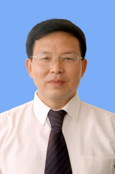 太阳成集团tyc33455