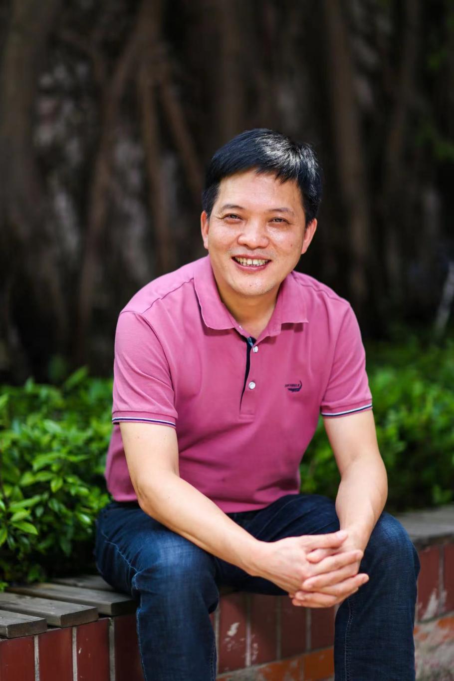 太阳成集团tyc33455