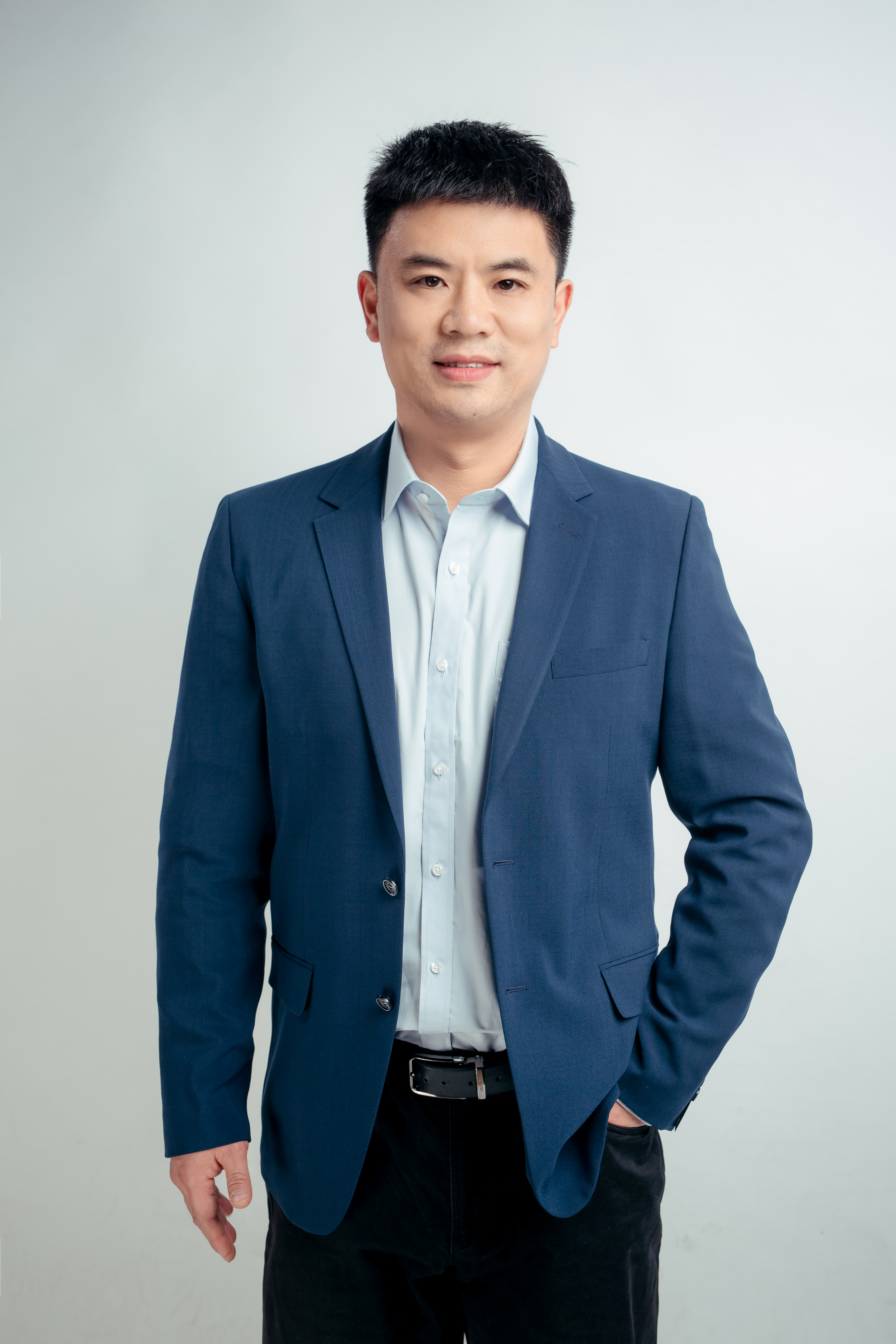 太阳成集团tyc33455