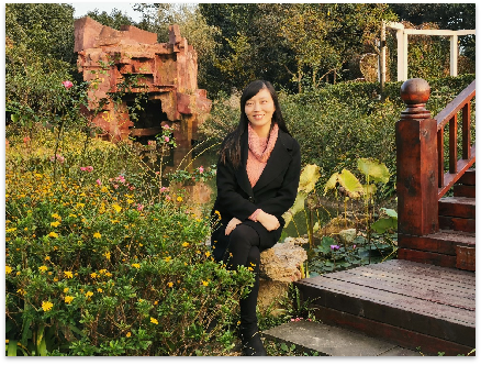 太阳成集团tyc33455