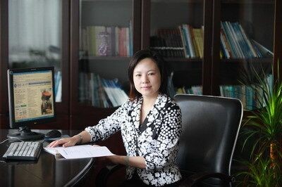 太阳成集团tyc33455