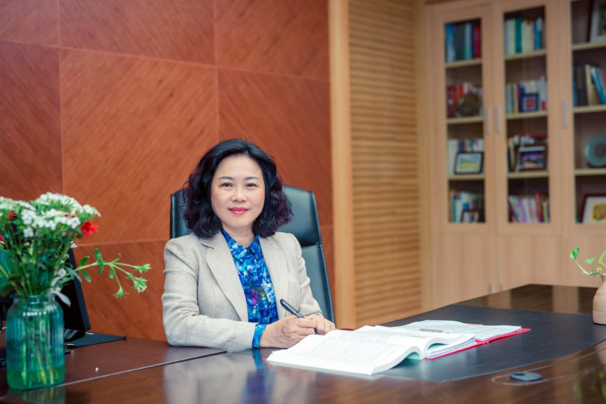 太阳成集团tyc33455