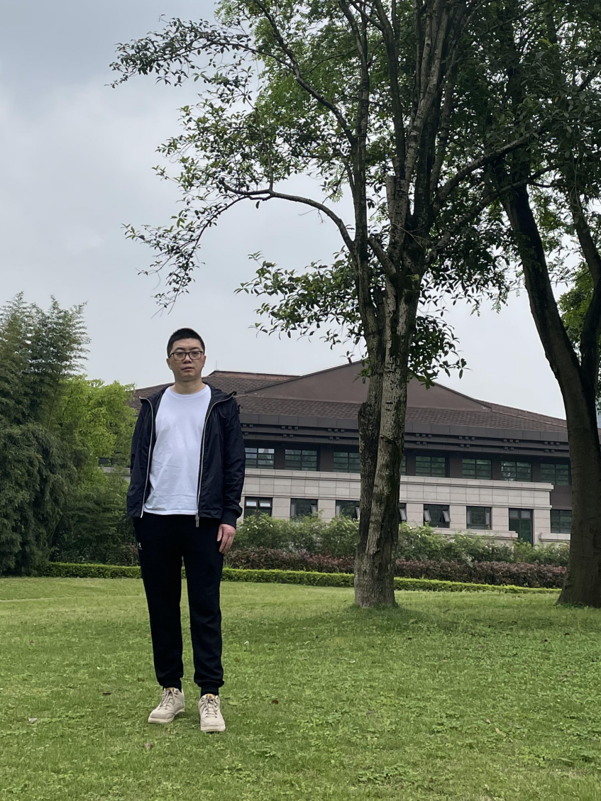 太阳成集团tyc33455