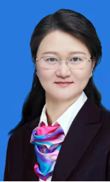 太阳成集团tyc33455