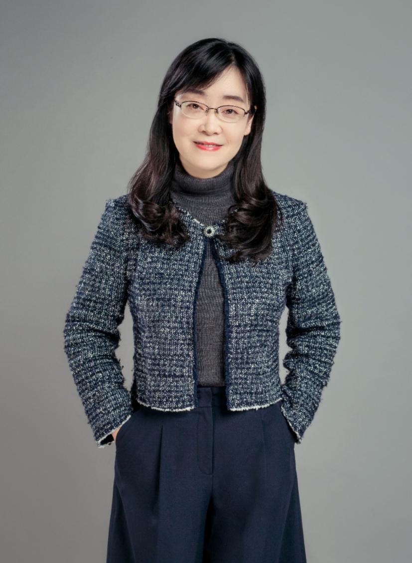 太阳成集团tyc33455