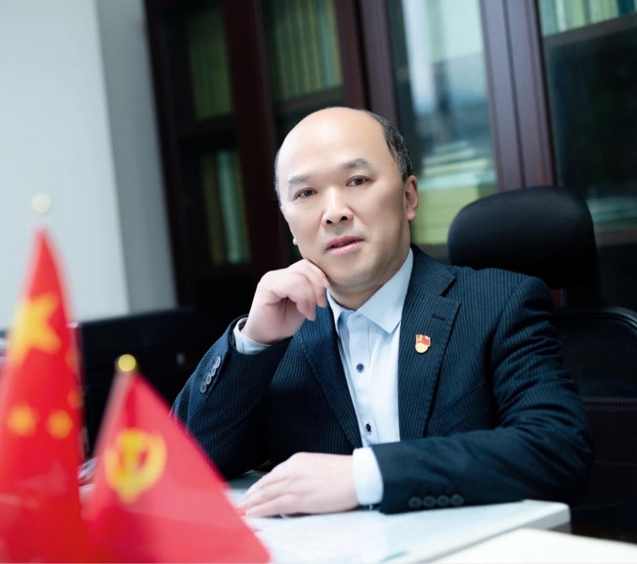 太阳成集团tyc33455