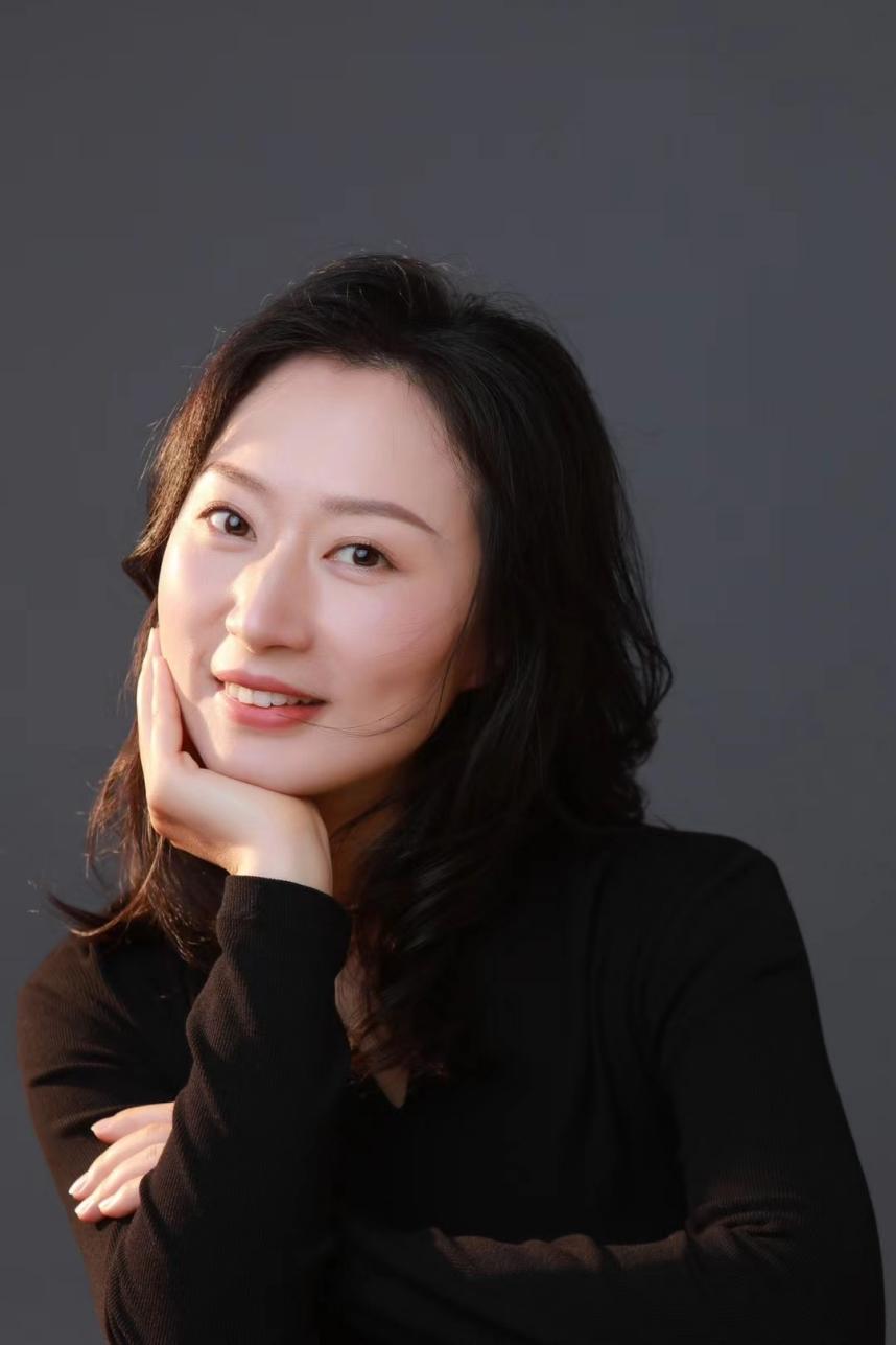 太阳成集团tyc33455