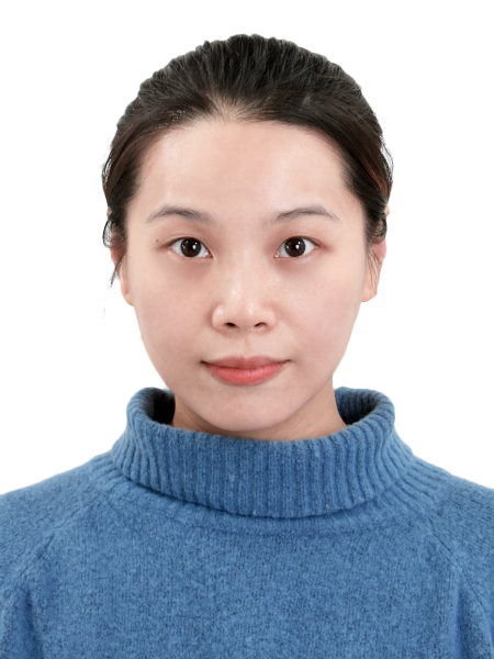 太阳成集团tyc33455