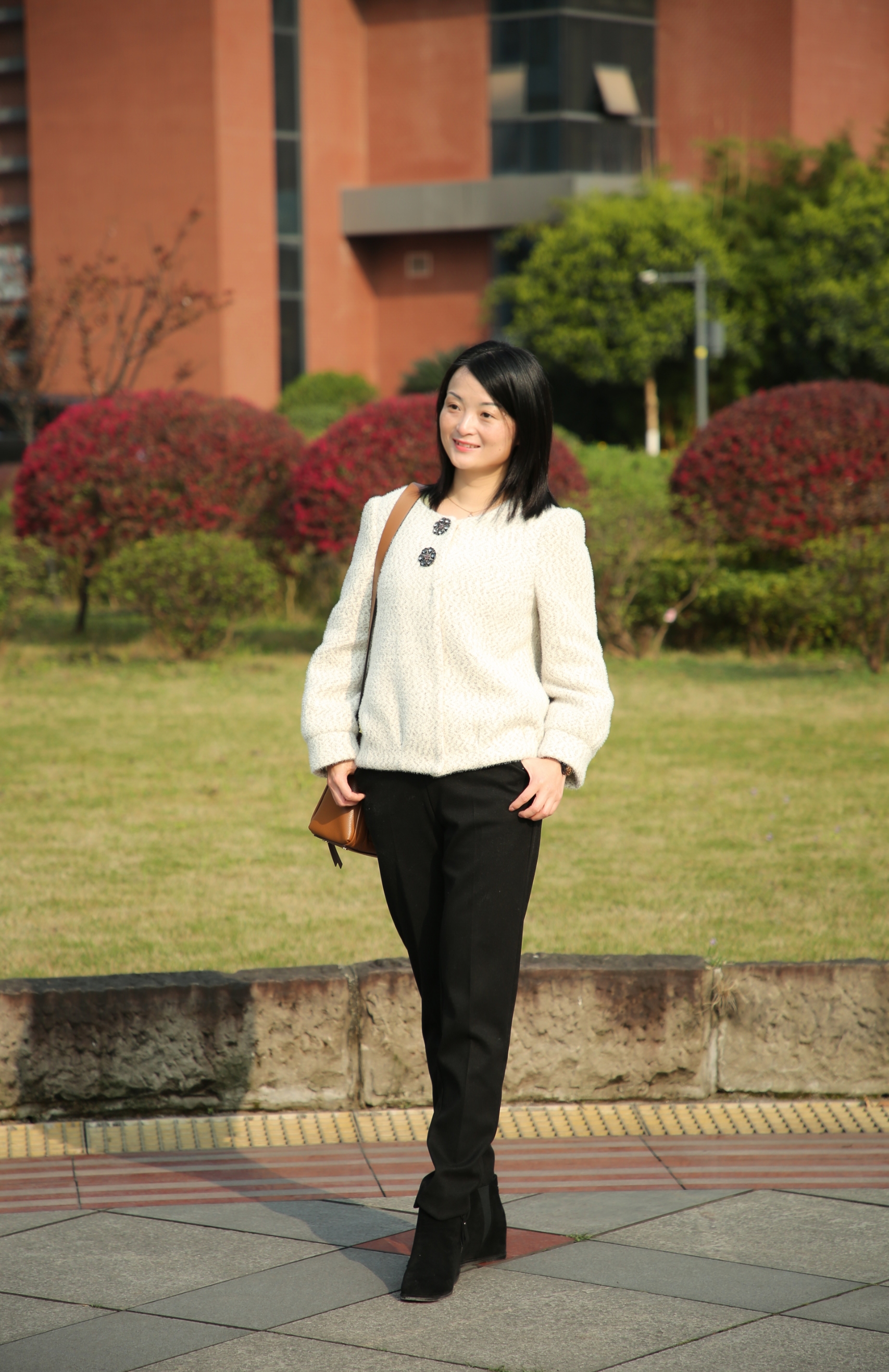 太阳成集团tyc33455