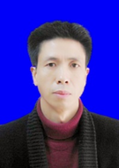 太阳成集团tyc33455