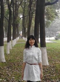 太阳成集团tyc33455