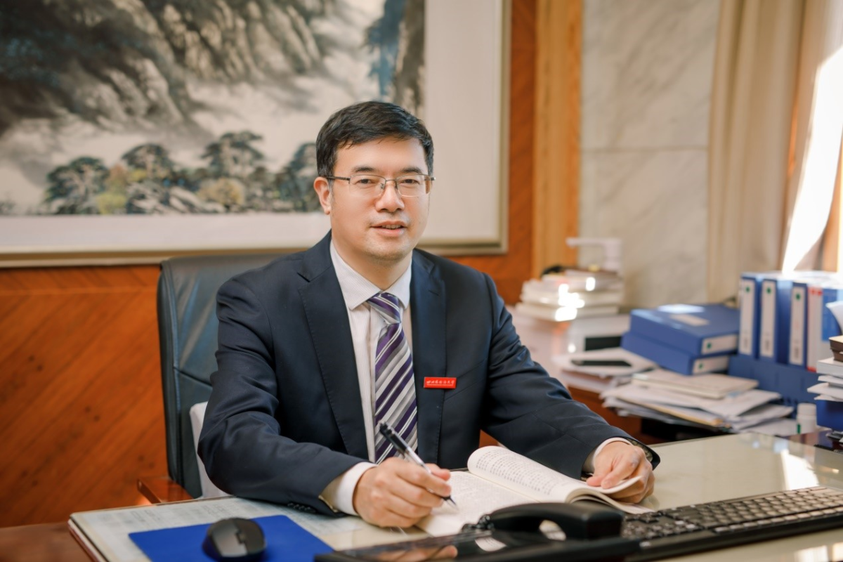 太阳成集团tyc33455