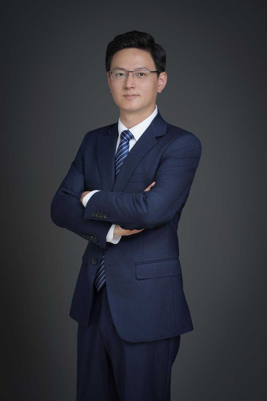 太阳成集团tyc33455