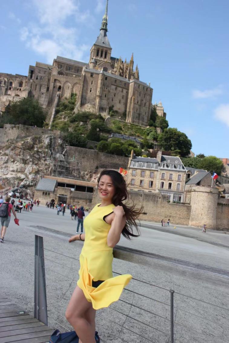 太阳成集团tyc33455