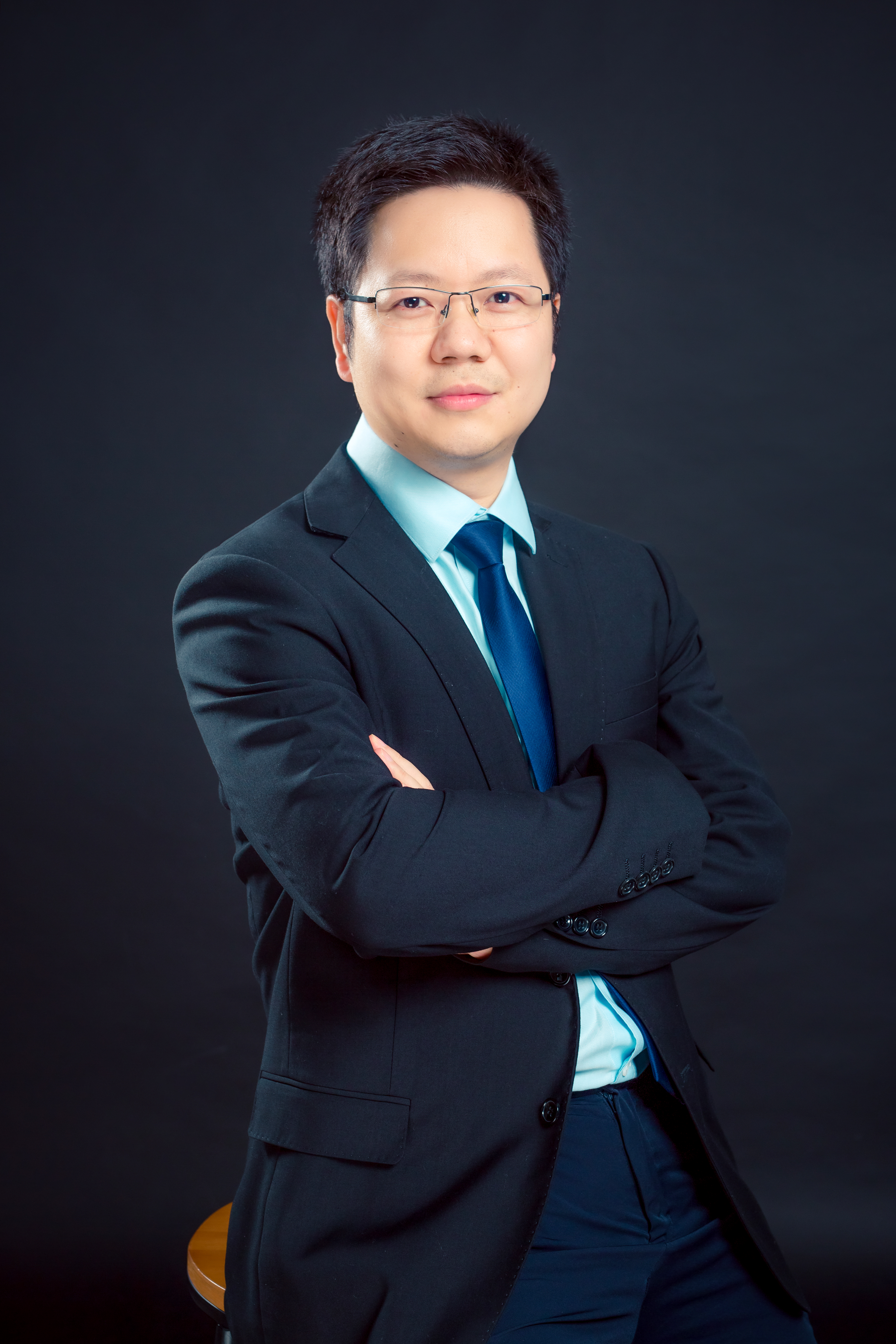 太阳成集团tyc33455