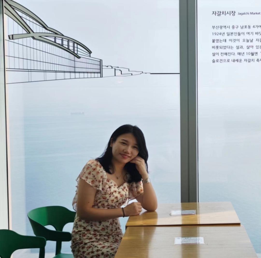 太阳成集团tyc33455