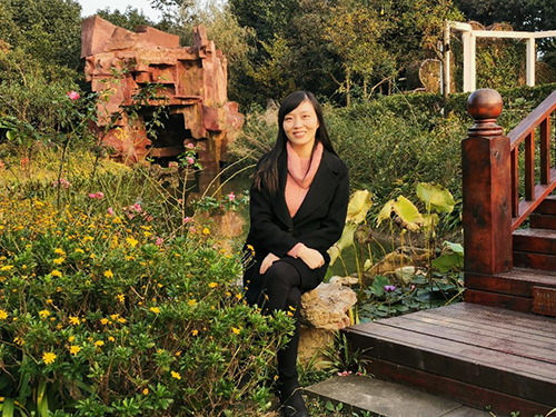 太阳成集团tyc33455