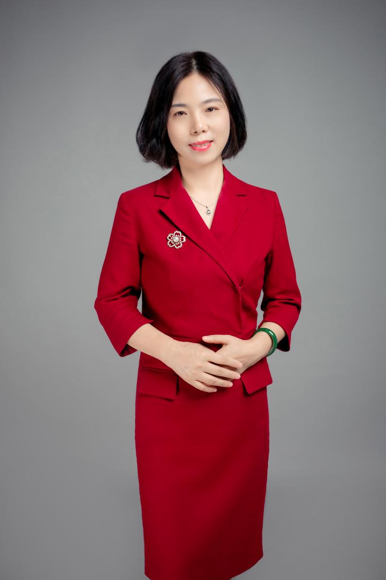 太阳成集团tyc33455