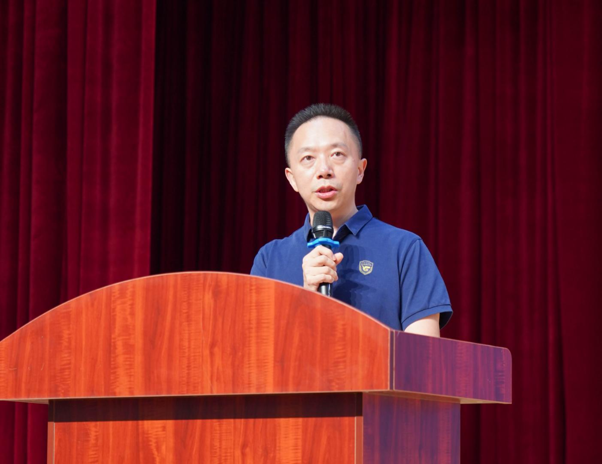 太阳成集团tyc33455