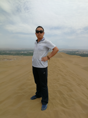 太阳成集团tyc33455