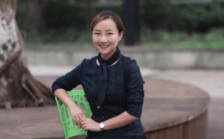 太阳成集团tyc33455