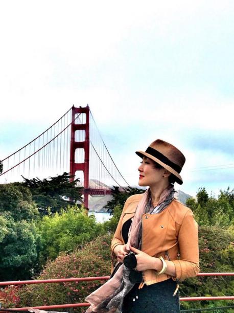 太阳成集团tyc33455