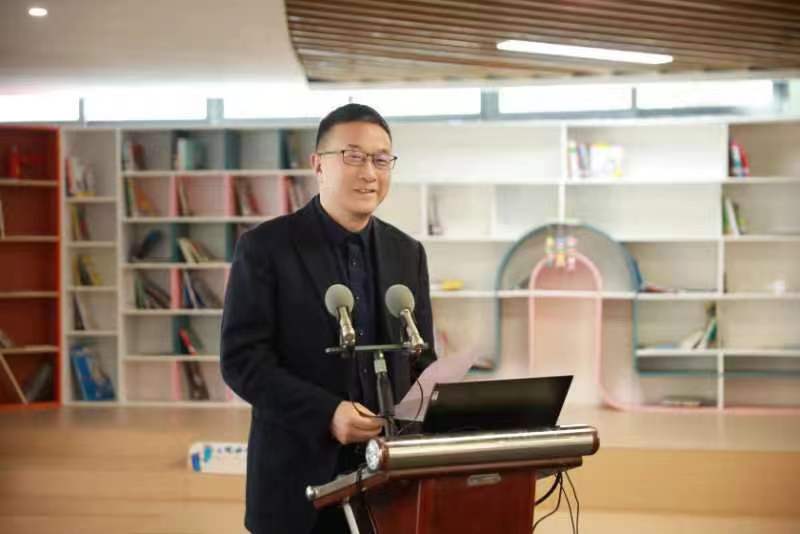 太阳成集团tyc33455