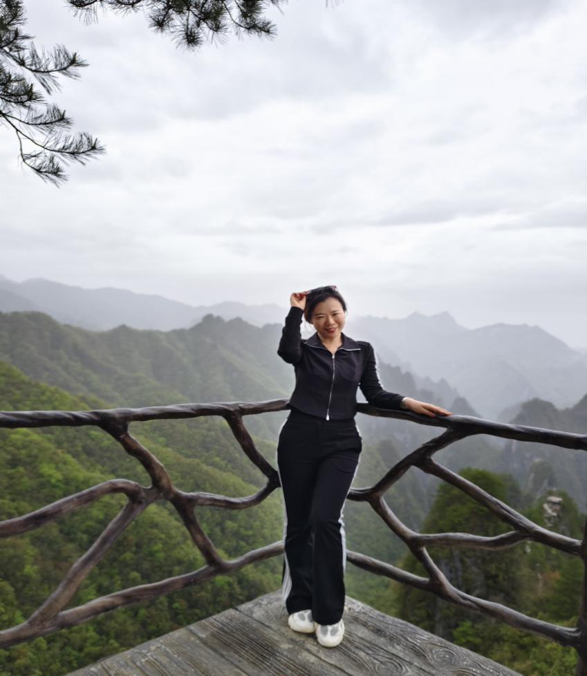 太阳成集团tyc33455