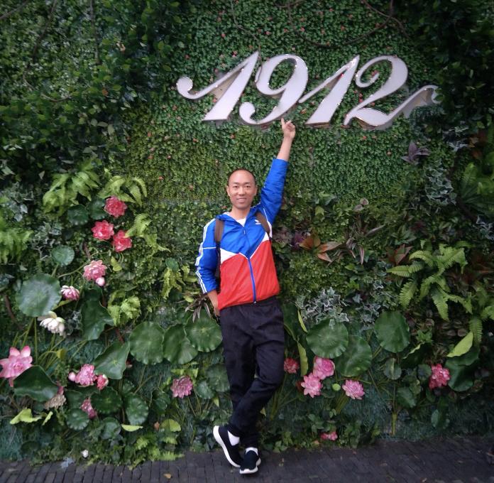 太阳成集团tyc33455