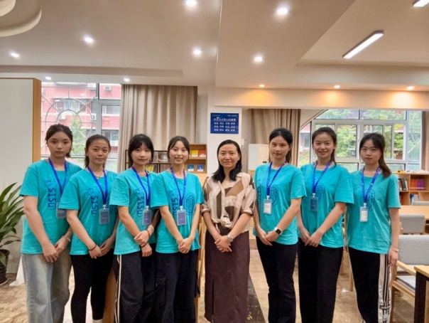 太阳成集团tyc33455