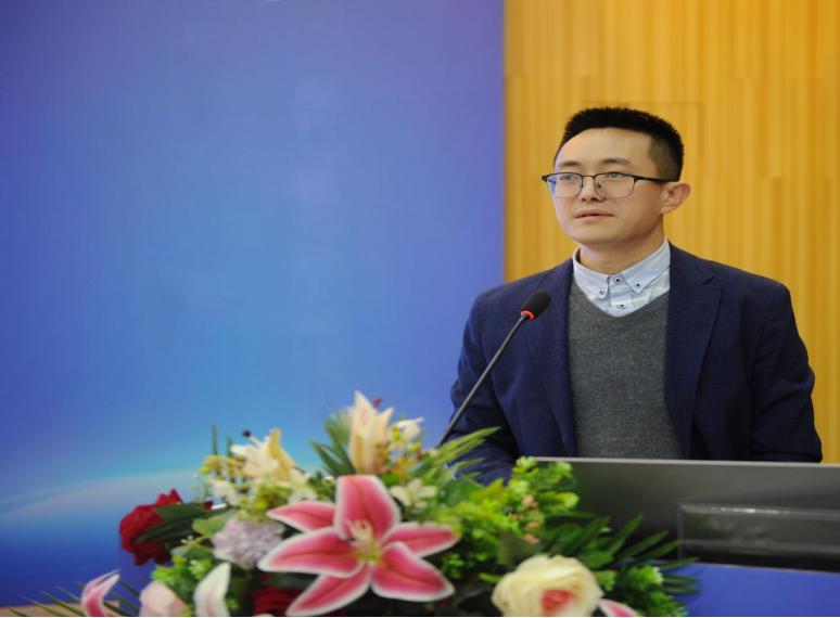 太阳成集团tyc33455