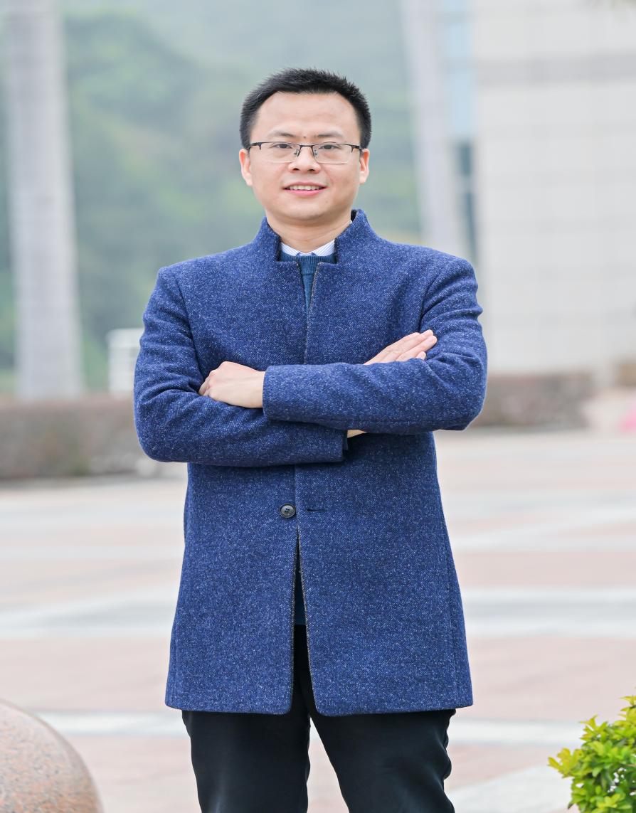 太阳成集团tyc33455